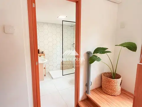 Casa en Venta 11 años