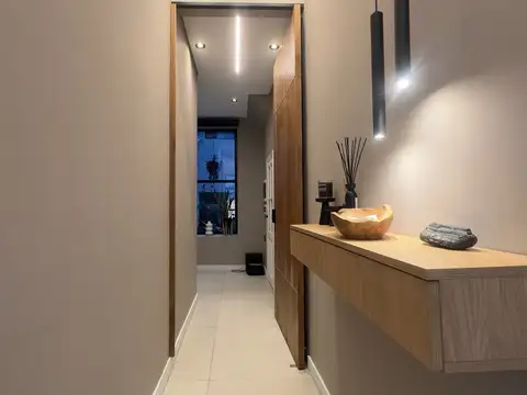 Vidal al 2400