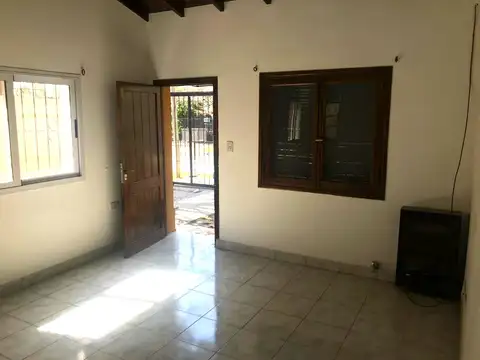 Casa en Venta en Centro, USD 110.000