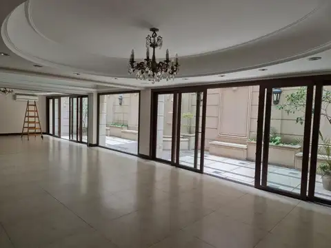 Oficina en Alquiler en Zona Centro, $ 700.000