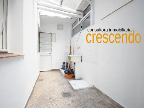 Departamento en Alquiler al Sureste