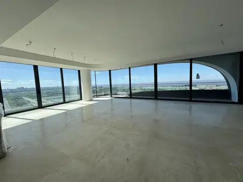 Avenida Del Libertador 3800
