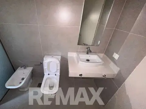 Departamento en Alquiler en Neuquen, $ 1.600.000