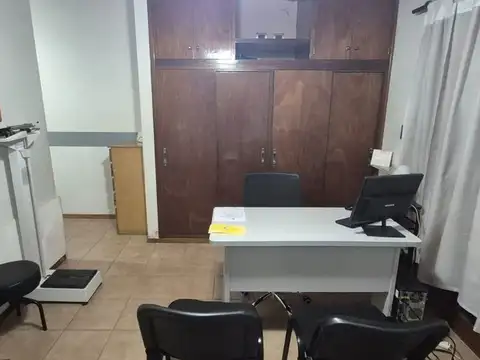 Casa en Alquiler en Godoy Cruz, USD 2.500