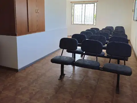 Local en Venta en Arroyo Seco, USD 48.000