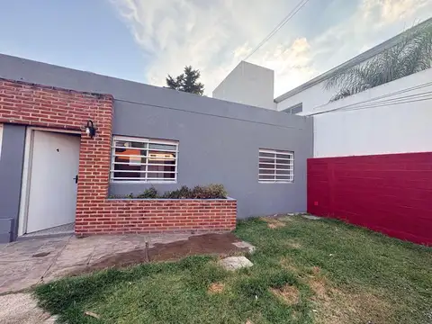 PH en Venta en San Carlos [Cod: 084089]