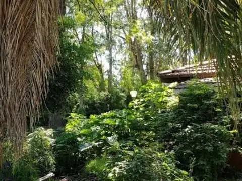 Quinta en Venta de 6 dormitorios