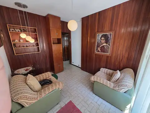 Casa en Venta 50 años