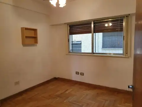 Departamento en Alquiler en Flores Norte, $ 920.000