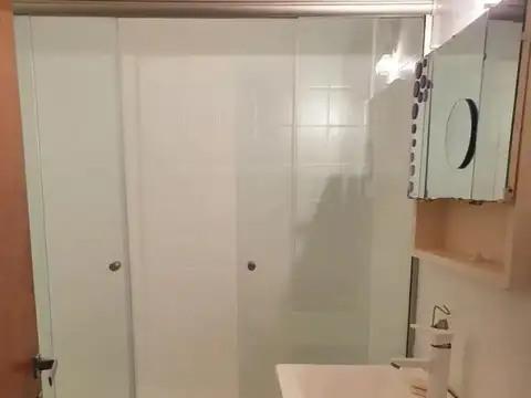 Departamento en Alquiler 40 años