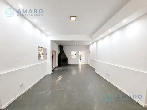 Casa en Venta 15 años