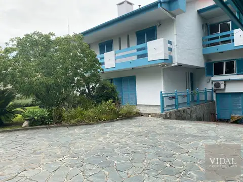 Casa en Venta en General Pacheco, USD 495.000