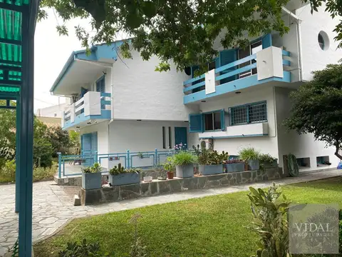 Casa en Venta al Noroeste