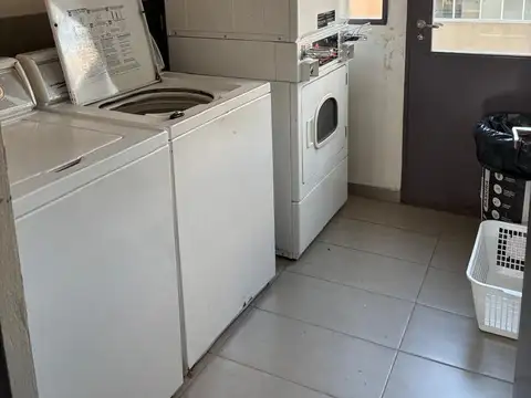 Departamento en Alquiler en Villa Urquiza, $ 600.000