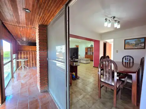 Departamento en Venta en Punta Mogotes, USD 169.000