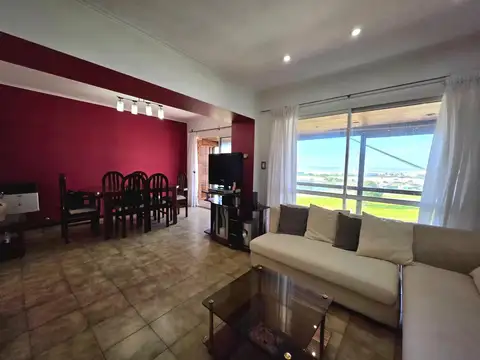 Cabrera al 2400