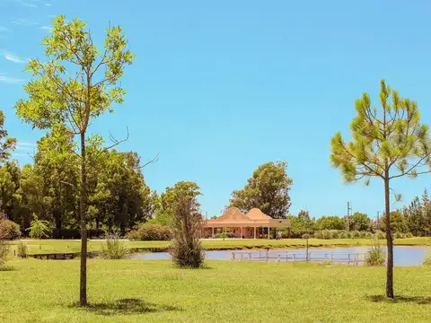 Terreno en Venta en Fincas de San Vicente, USD 98.000