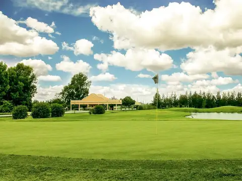 Terreno en Venta de 2500,0 m2