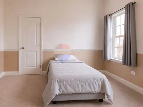 Casa en Venta 16 años