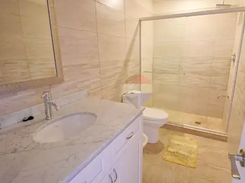CASA EN VENTA EN VIÑEDOS DE LA TAHONA