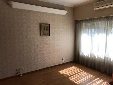 Depto Tipo Casa en Venta al Noroeste