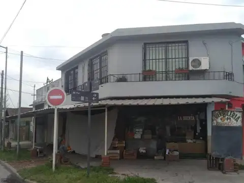 Local en Venta A Estrenar