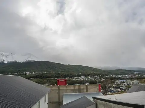 Casa en Venta 5 años