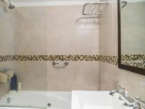 Tierra del Vientos 2500