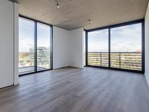 Departamento en Venta en Victoria, USD 135.000