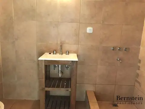 Casa en Venta 9 años