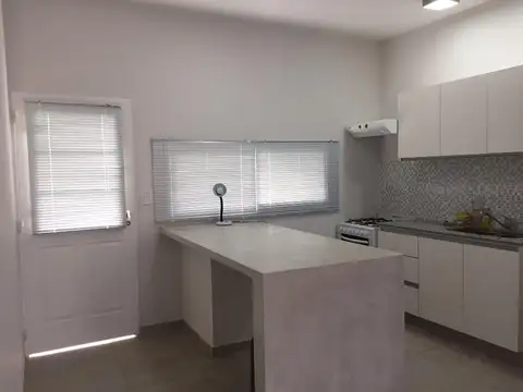 Casa en Alquiler en Ituzaingo, $ 750.000