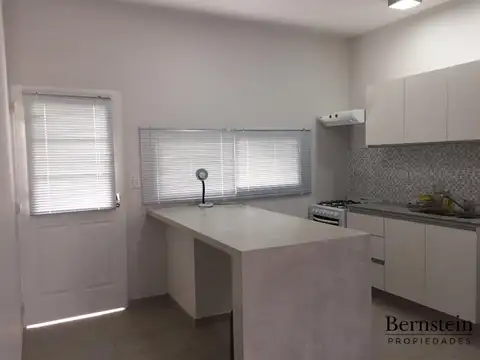 Casa en Alquiler en Ituzaingó, $ 750.000
