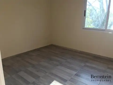 Casa en Venta al Suroeste
