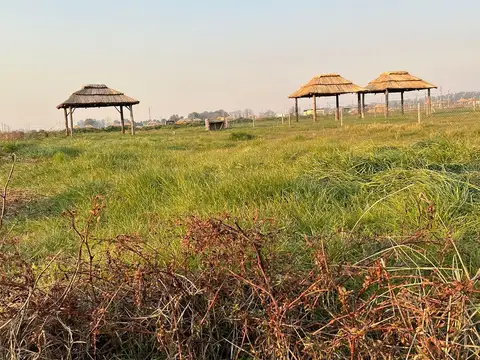 Yachthing Club Don Luis , General Rodriguez al 600