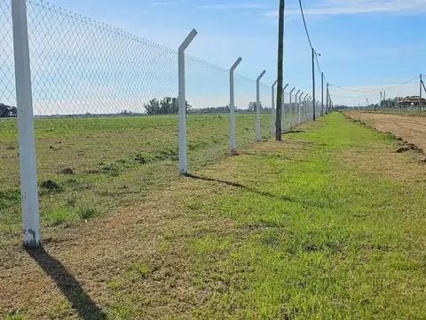 Yachthing Club Don Luis , General Rodriguez al 600