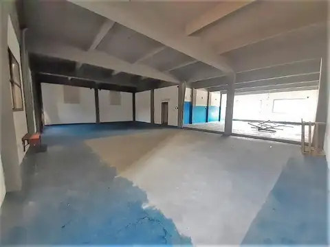 Local en Alquiler en Avellaneda, USD 2.800