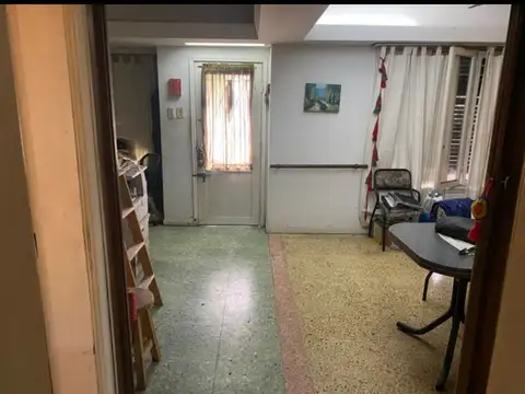 Casa en Venta en Castelar Sur, USD 90.000