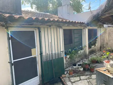 Figueroa Alcorta 200