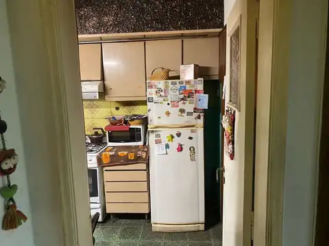 Casa en Venta 65 años