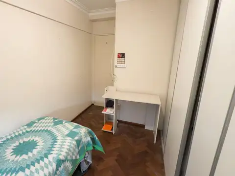 Departamento en Venta 40 años