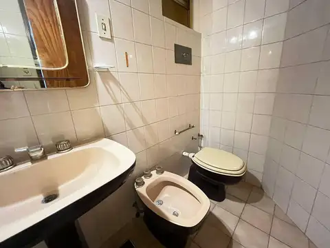 Casa en venta Barrio Bombal