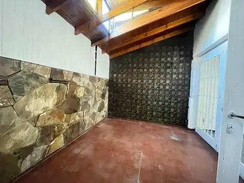 Casa en Venta en Mendoza, USD 129.900