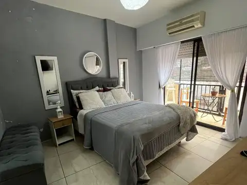 Departamento en Venta 30 años