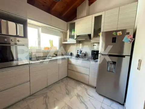 Casa en Venta 11 años