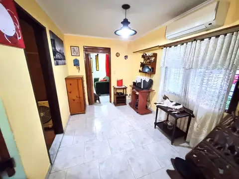 Casa en Venta en Ituzaingo Norte, USD 75.000