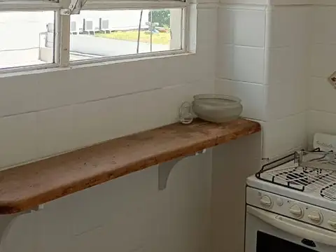 Departamento en Alquiler en Nuñez, $ 550.000