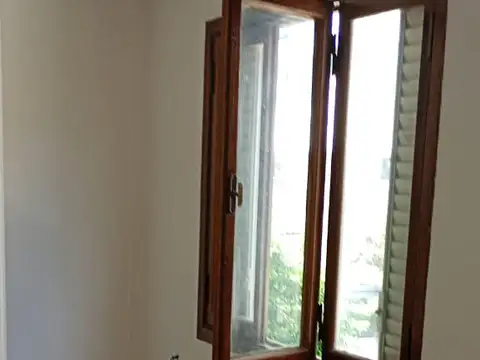 Departamento en Alquiler 47 años