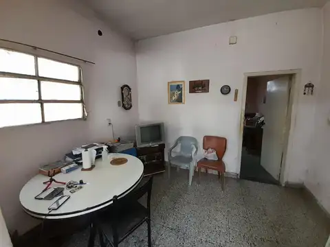 Casa en Venta 57 años