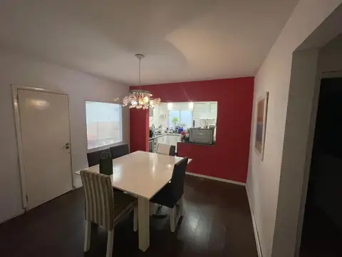 Casa en Venta en Mar Del Plata, USD 119.900