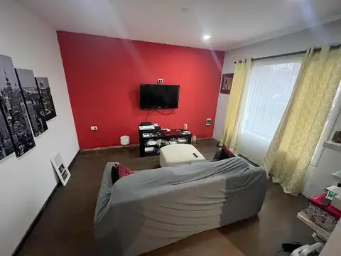 Rodriguez PeÑa 4800